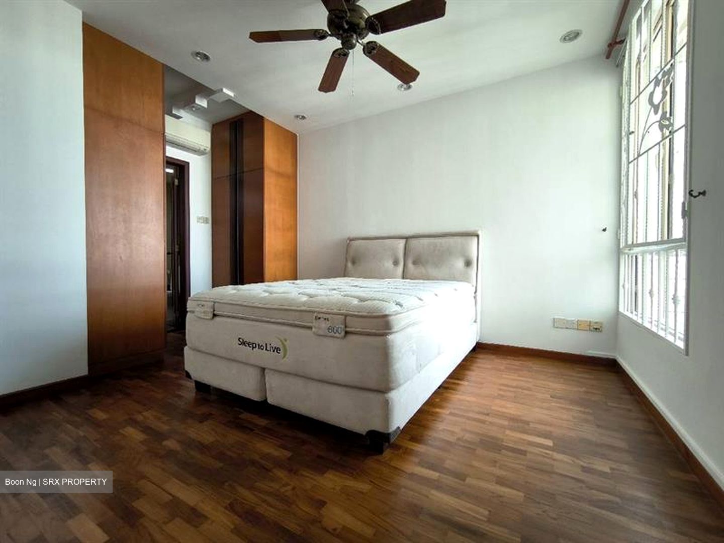 Yishun Emerald (D27), Condominium #628341211